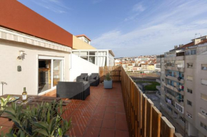 Casa da Estação
